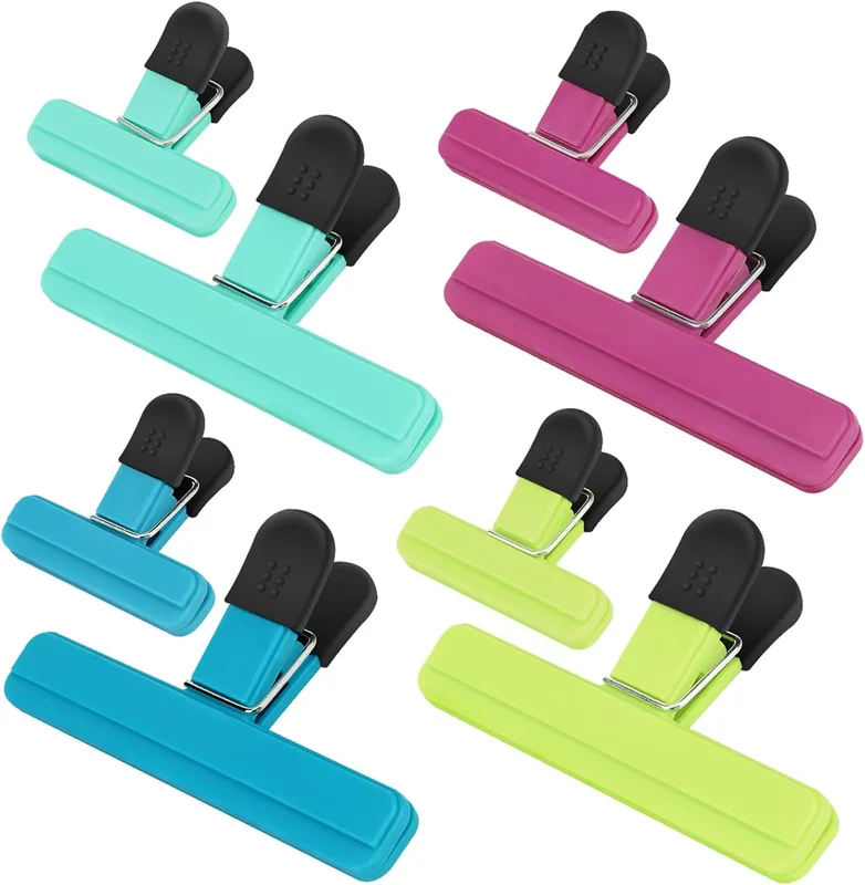 zeebooth-34057757