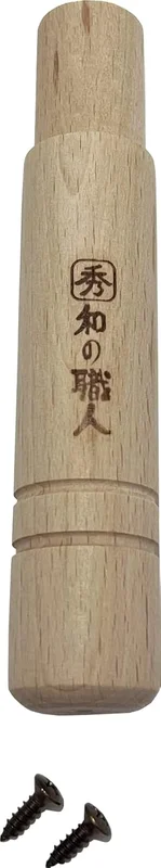 zeebooth-34058391