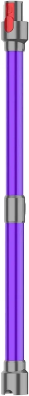 zeebooth-34061224