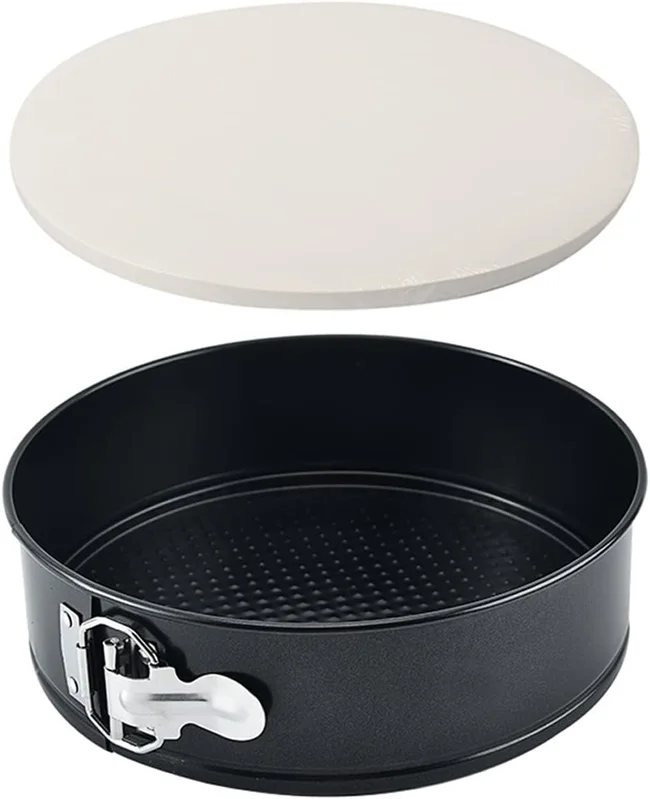 zeebooth-34061279