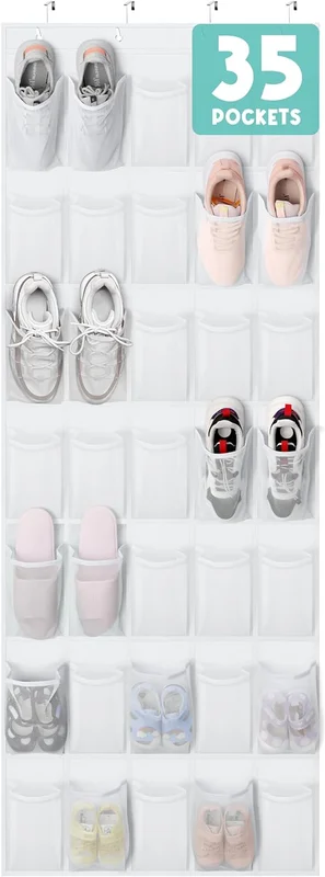 zeebooth-34063573