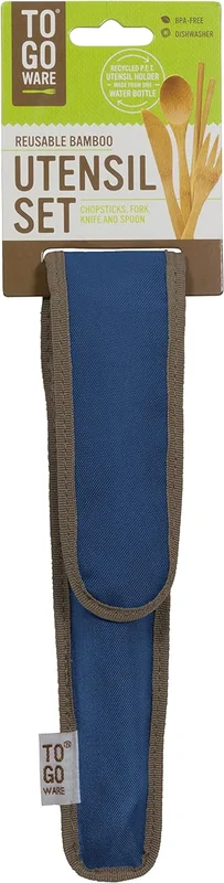 zeebooth-34066788