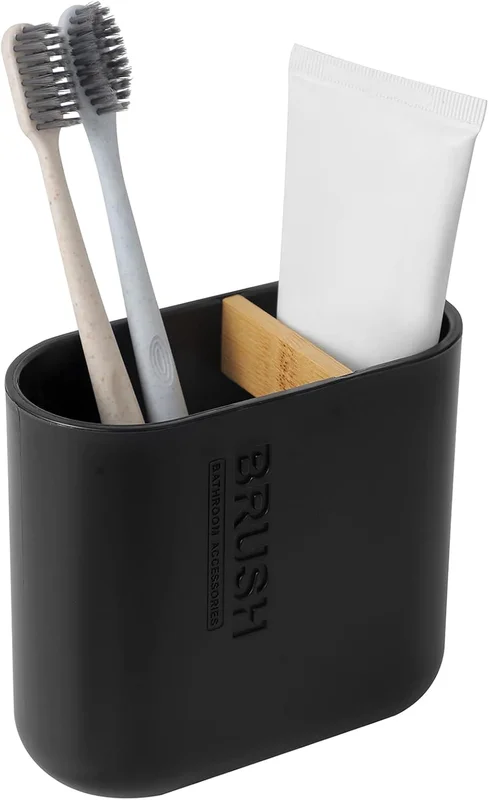 zeebooth-34067542