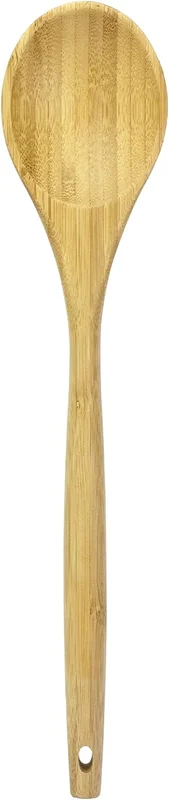 zeebooth-34068348