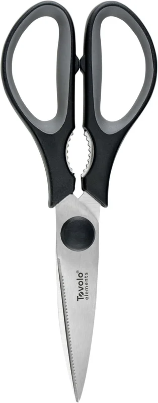 zeebooth-34068515