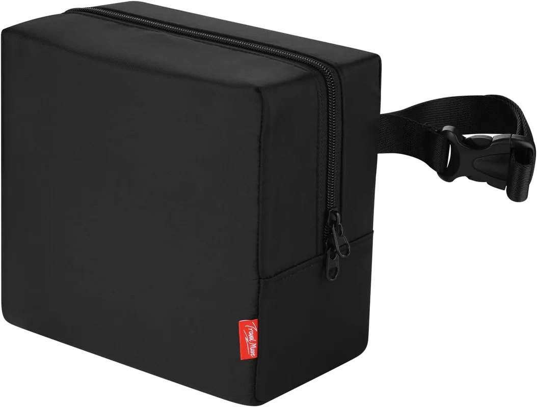 zeebooth-34069261