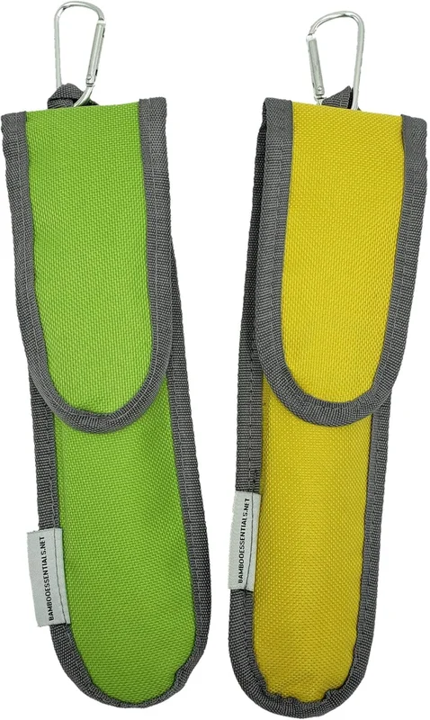 zeebooth-34069559
