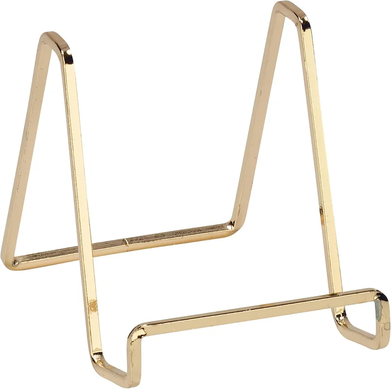 zeebooth-34070164
