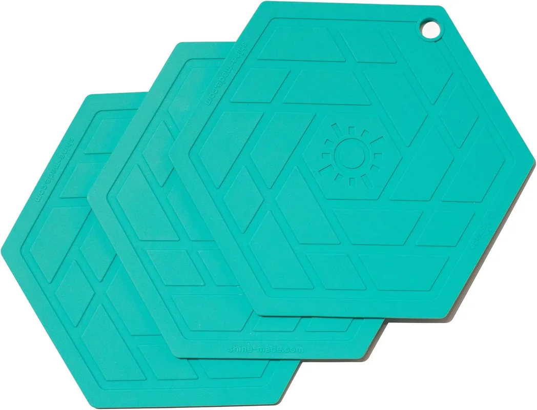 zeebooth-34070333