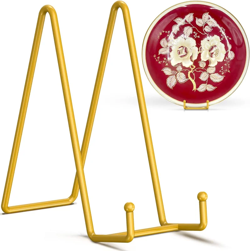 zeebooth-34070936