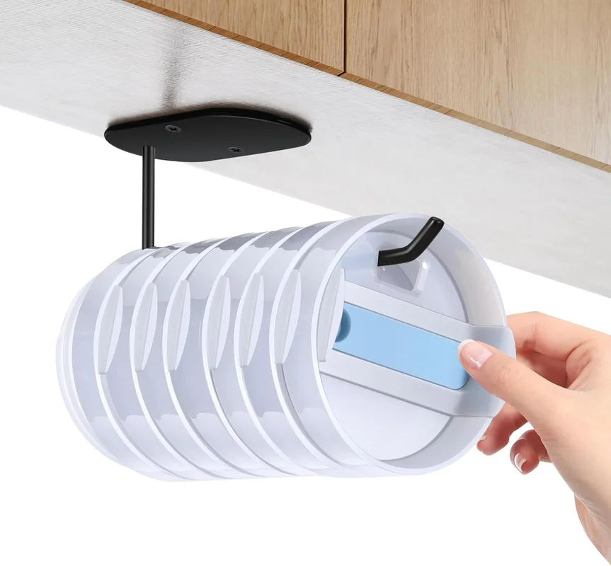 zeebooth-34072686