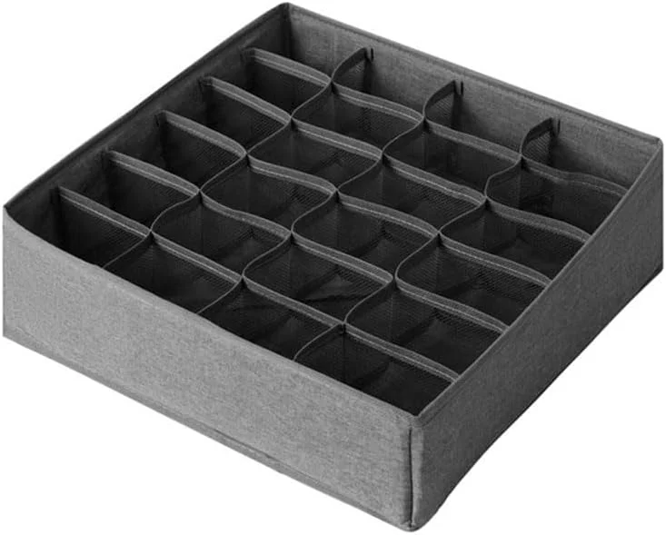 zeebooth-34074468