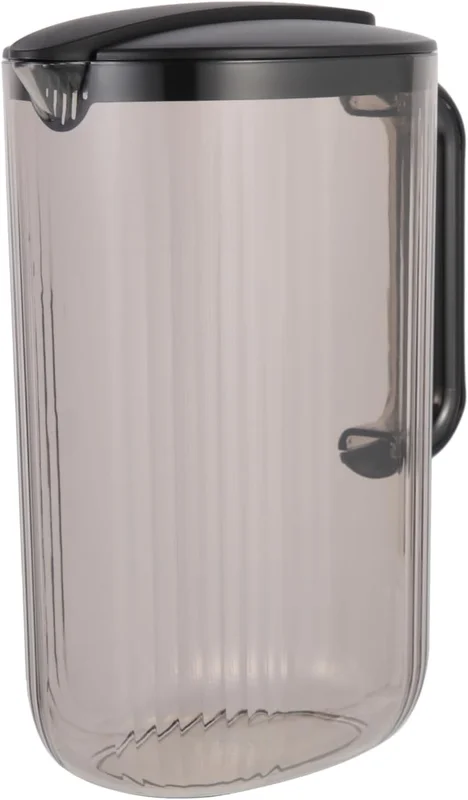zeebooth-34075291