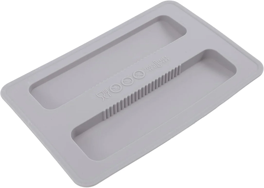 zeebooth-34076297