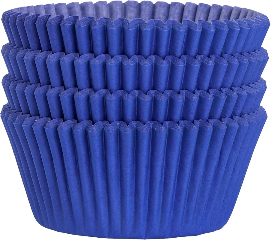 zeebooth-34076456
