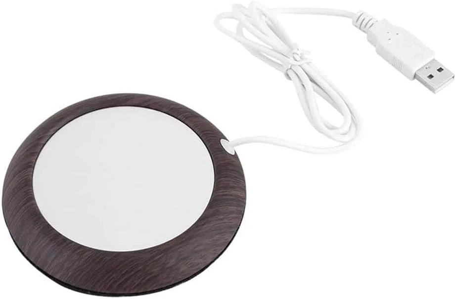 zeebooth-34076916