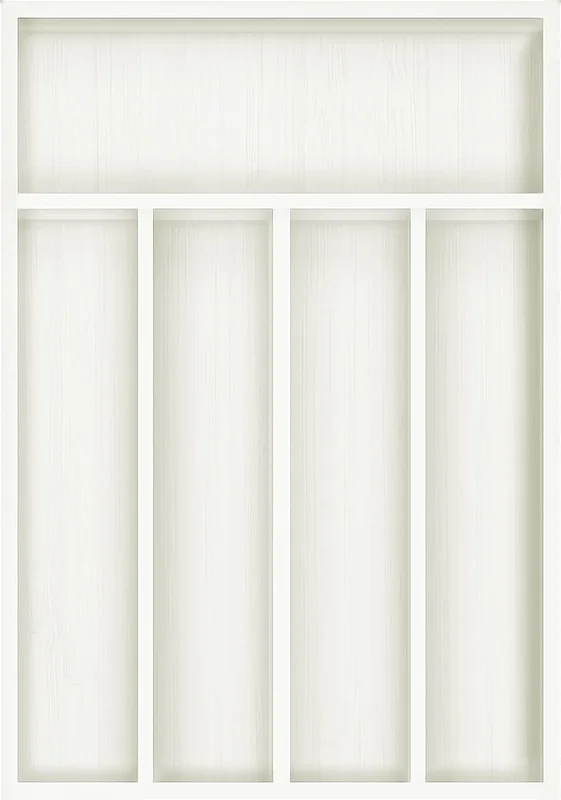zeebooth-34078093