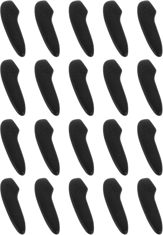 zeebooth-34078405