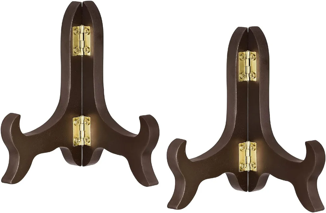 zeebooth-34078452