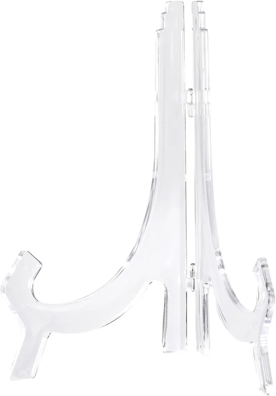 zeebooth-34078687