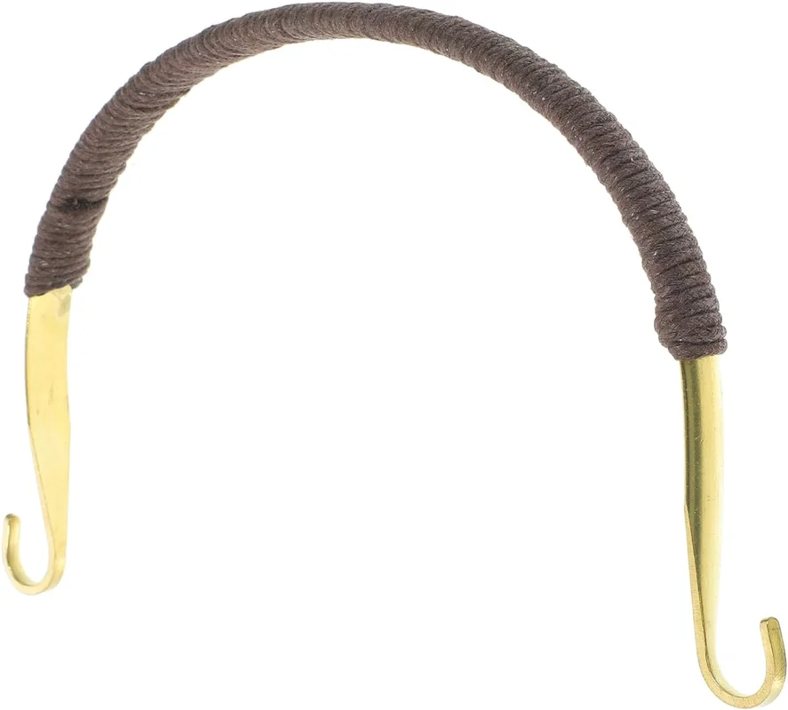 zeebooth-34083402
