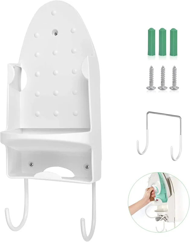 zeebooth-34087200