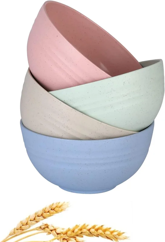 zeebooth-34087574