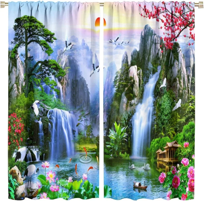 zeebooth-34088195