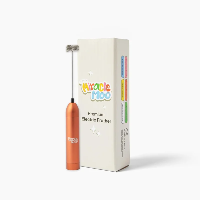 zeebooth-34090927