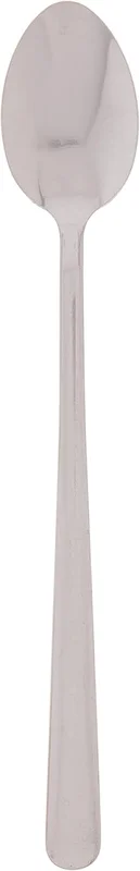 zeebooth-34092394