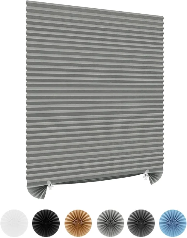zeebooth-34093134