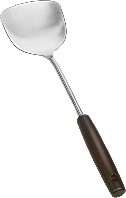 zeebooth-34095121