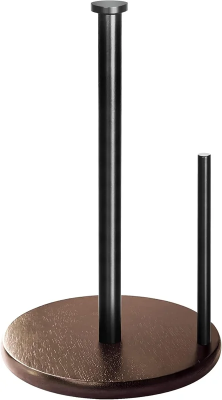 zeebooth-34096996