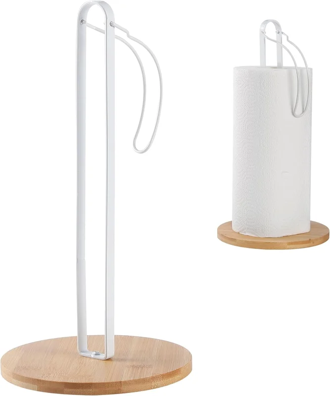 zeebooth-34097009