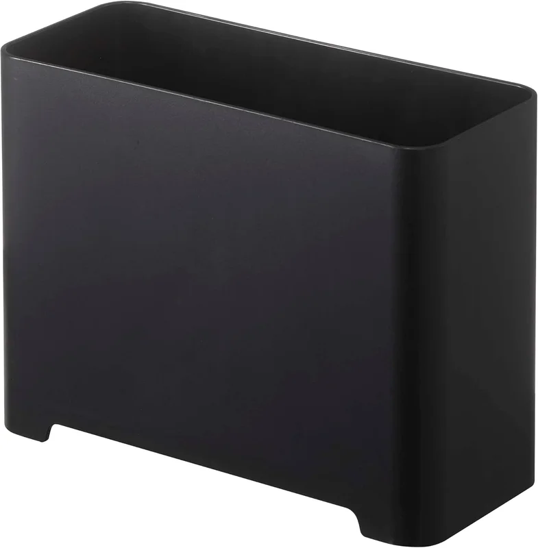 zeebooth-34098409