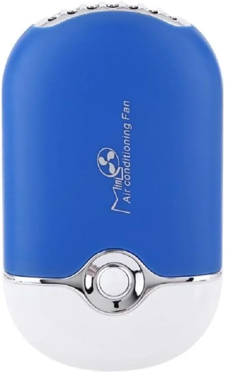 zeebooth-34099551