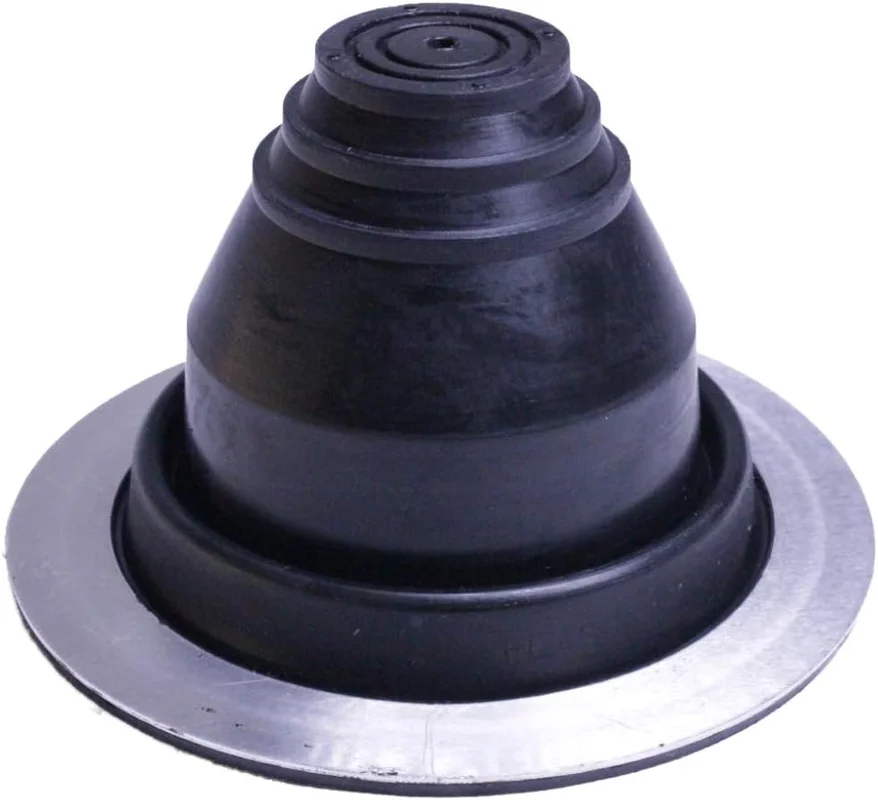 zeebooth-34104503