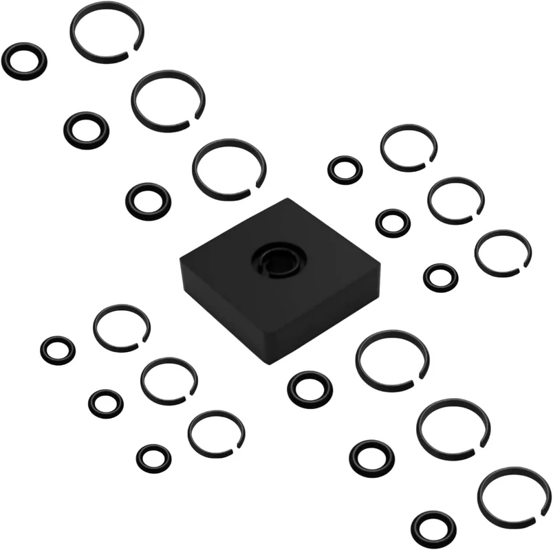 zeebooth-34105731