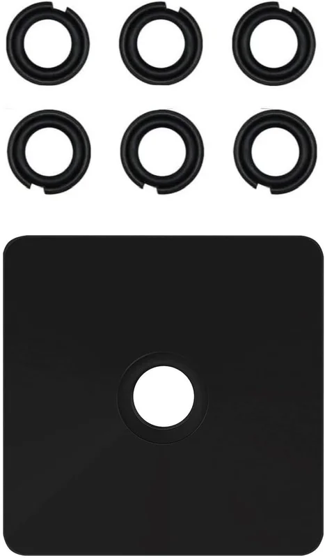 zeebooth-34105756
