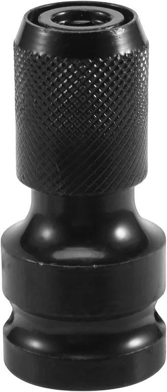zeebooth-34108511