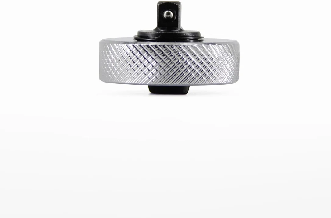 zeebooth-34108685