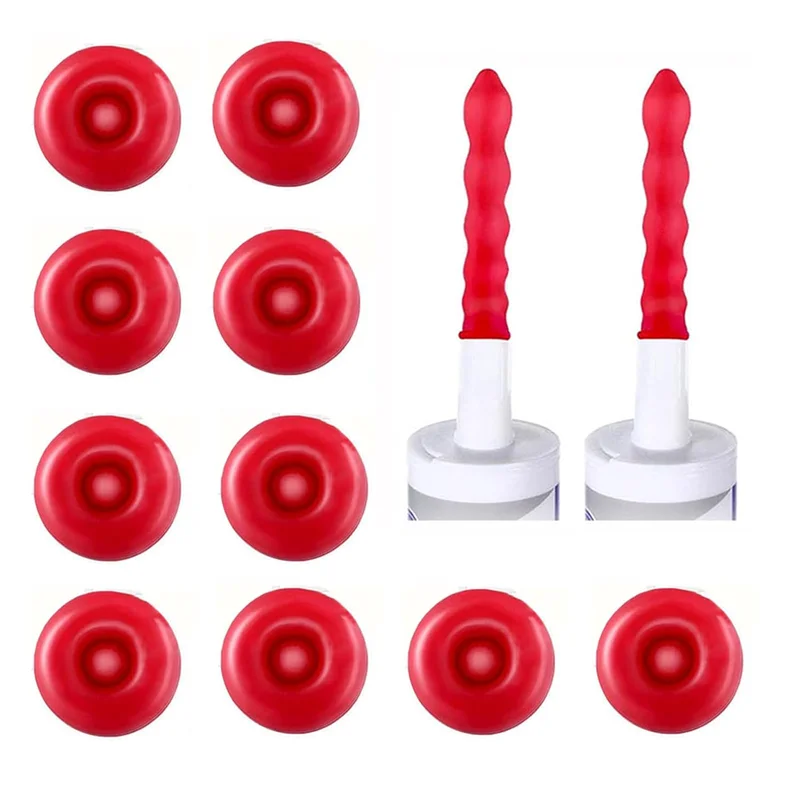 zeebooth-34115343