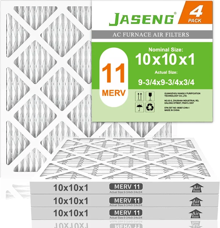 zeebooth-34116883