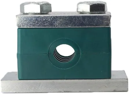 zeebooth-34117097