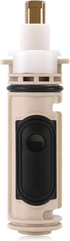 zeebooth-34118590