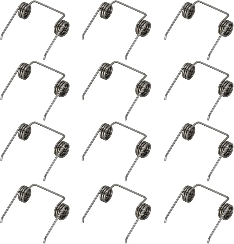 zeebooth-34120206