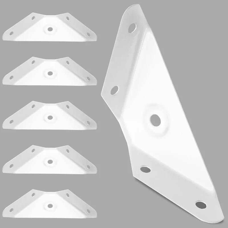zeebooth-34120403