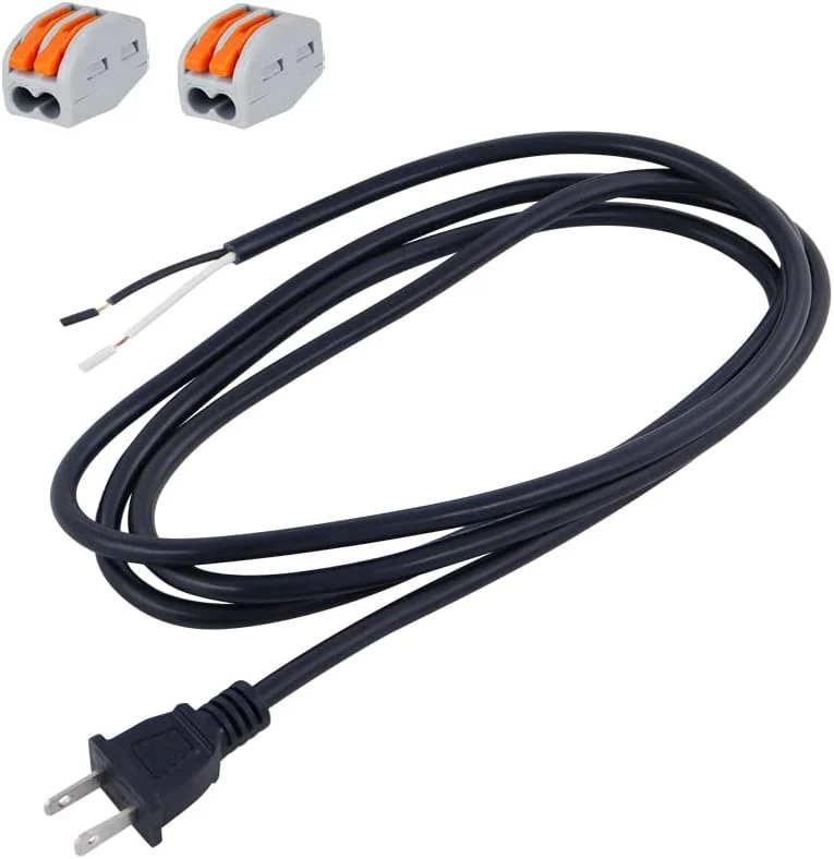 zeebooth-34128138
