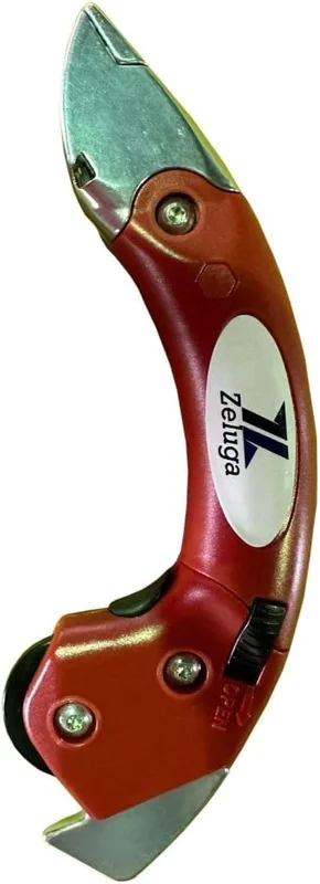 zeebooth-34128944