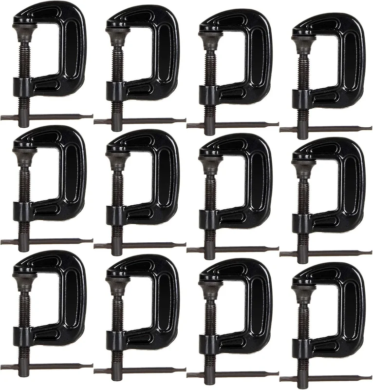 zeebooth-34129629